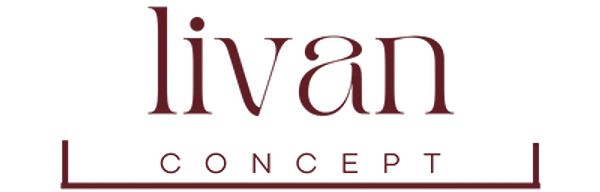 Livan Concept